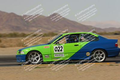media/Mar-29-2025-Pro Autosports (Sat) [[89b1c017ad]]/1-Orange Group/Session 4 (Turn 15 Inside)/